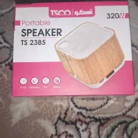 اسپیکرتسکو