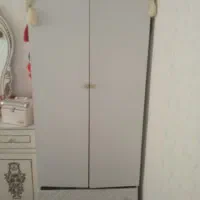 کمدووسایل دیگه