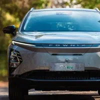 ثبت نام مدیران خودرو اف ایکس قیمت قطعی تحویل فوری