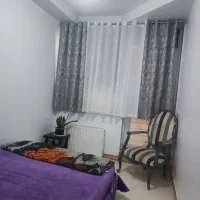 اجاره روزانه/هفتگی اپارتمان مبله|اجارهٔ کوتاه‌مدت آپارتمان و سوئیت|بهارستان, |دیوار