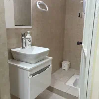 ۲ خواب فول/با امکانات/ با بهترین وسایل/گلشهرشمالی|اجارهٔ آپارتمان|بندرعباس, |دیوار