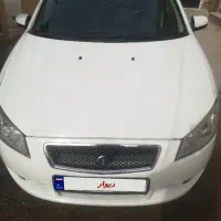 خودرو