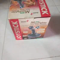 دسته بازی کامپیوتر