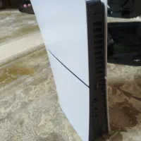 فروشps5 دودسته با لوازم جانبی کامل در حد آک|کنسول، بازی ویدئویی و آنلاین|قم, آزادگان|دیوار