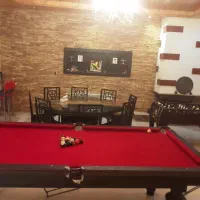 فروش ویلا در شهرک گلزا سرخرود|فروش خانه و ویلا|سرخرود, |دیوار