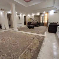 اجاره ویلا استخردار پردیس کرشت|اجارهٔ کوتاه‌مدت ویلا و باغ|بومهن, |دیوار