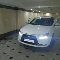 دنا پلاس 403 اتومات اپشنال