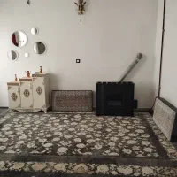 فرش 12متری و9متری