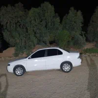 سلام سمند سورن