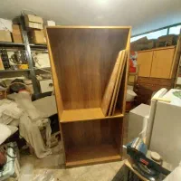 کتابخانه ام دی اف