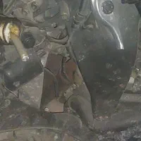 cbr 1000