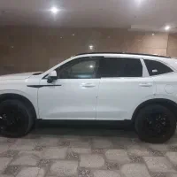 شوال۶h یا هاوال h6