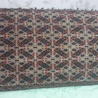 پشتی سنتی
