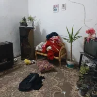 اجاره خانه واقع درروستای هاشم اباد