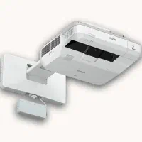 Epson EB-710Ui ویدئو پروژکتور لیزری اپسون