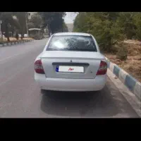 تیبا۱