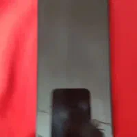 گوشی رد مجیک 7 پرو