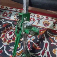 تسمه زن شارژی و دستی