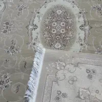 فرش ۶ متری تک تمیز|فرش|اسلام‌شهر, مظفریه|دیوار