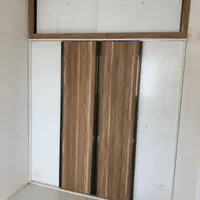 ساخت ونصب کابینت کمد دیواری جاکفشی|خدمات پیشه و مهارت|پردیس, فاز ۱۱|دیوار