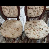 مبل شویی پدروپسر