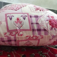پشتی تکیه ای خوب|پشتی|نورآباد ممسنی, |دیوار