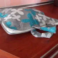 سرویس اشپزخانه