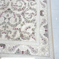 هرطرح  وبرندی بخوای دارم