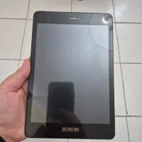 تبلت igrean|تبلت|تهران, نارمک|دیوار