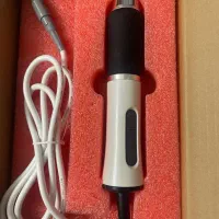 فروش دستگاه پلاژن و هیدرودرمی|آرایشگاه و سالنهای زیبایی|ساری, |دیوار