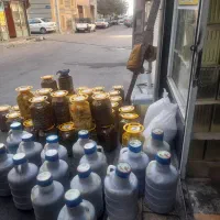 خوردن و اشامیدن