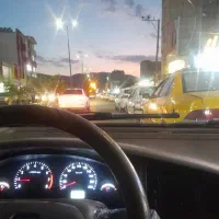 دربستی پژو ۴۰۵ شبانه روزی