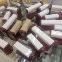 فروش مانکن و جا النگویی طلا فروشی|بدلیجات|بهبهان, |دیوار