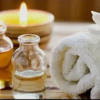 روغن ماساژ ریلکسی ریکاوری