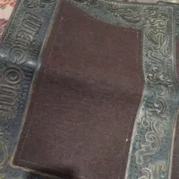 پادری|پادری|گنبد کاووس, |دیوار