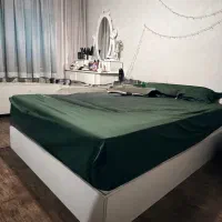 فروش به دلیل مهاجرت