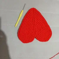 دستگیره آشپزخانه