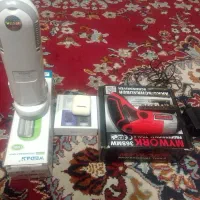 پیچ گوشتی|حراج|کرج, برغان|دیوار