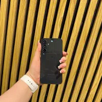 samsung a54