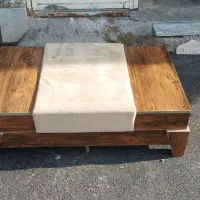 مبل|مبلمان خانگی و میز عسلی|شیراز, کوشک میدان|دیوار