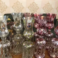 لاله تزیینی عتیقه