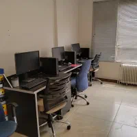 گزارش حسابرسی / شانس بیشتر در مناقصه