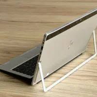 Hp elite x2 1012 G2|رایانه همراه|بهبهان, |دیوار