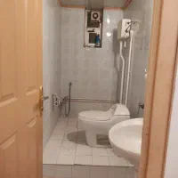 واحد یک خواب ۹۵متری، خ بهمنیار، خ علی ضیا