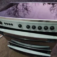 انواع اجاق گاز|اجاق گاز و لوازم برقی پختوپز|نیشابور, مازول|دیوار