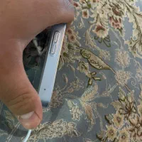 آیفون مینی ۱۵|موبایل|تهران, سعیدآباد|دیوار