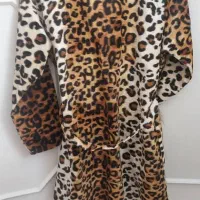 لباس در حد نو|لباس|تهران, تختی|دیوار