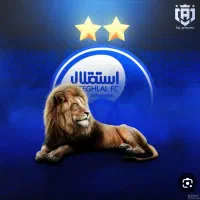 خط ۰۹۱۲
