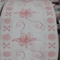 طاقه سفره یکبارمصرف|سفره، حوله، دستمال آشپزخانه|اسلامشهر, شهرک واوان|دیوار