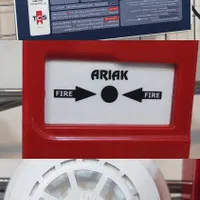 اقساط/چکی،دوربین مدار.بسته دزدگیر اماکن|دوربین مداربسته|اهواز, گلستان|دیوار